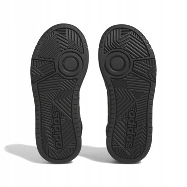 Жіночі спортивні кросівки Adidas HR0228, розмір 35,5