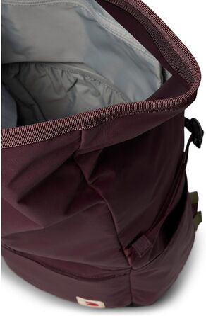 Унісекс рюкзак Fjällräven High Coast Foldsack 24, спортивний, 1 шт.