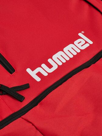 Рюкзак hummel Hmlpromo для спорту, для дорослих, універсальний розмір