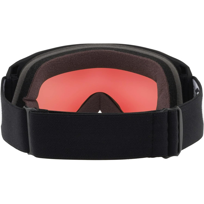 Окуляри Oakley Line Miner Youth Prizm Snow Sapphire для сноуборду, чоловічі, універсальний розмір
