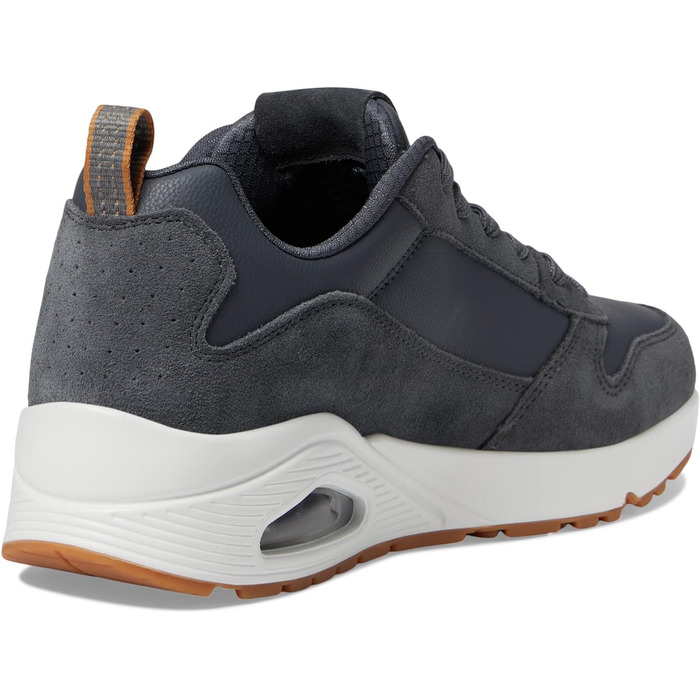 Чоловічі кросівки Skechers UNO Stacre, 47.5 EU