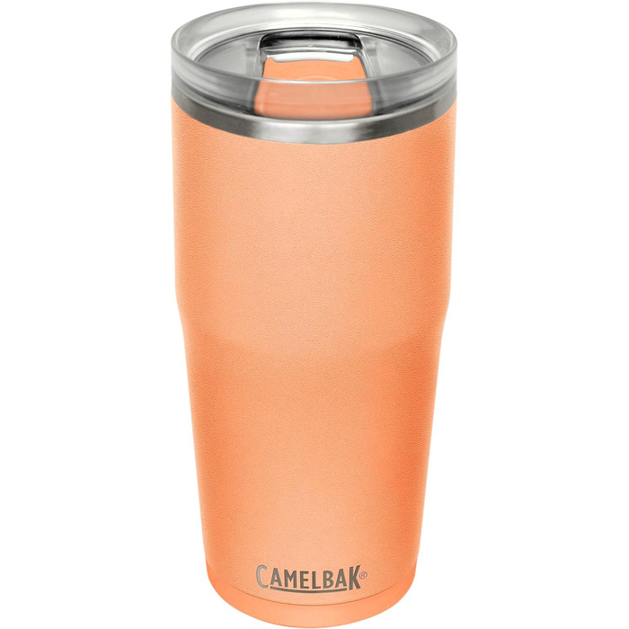 Термокружка Camelbak Thrive 0,6 л для води, Desert Sunrise, універсальна