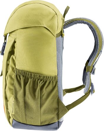 Дитячий рюкзак deuter Waldfuchs 10 л для походів, школа