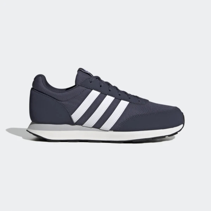 Чоловічі спортивні кросівки Adidas Run 60s 3.0, розмір 45 1/3