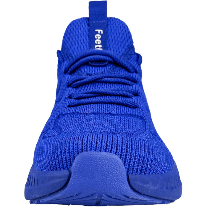 Жіночі кросівки Feethit: дихаючі, легкі, для бігу та фітнесу (40 EU, Parang)