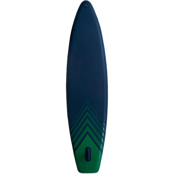 Надувна SUP-дошка Gladiator Pro 11'6 з аксесуарами для початківців і досвідчених, дошка для серфінгу Campsup