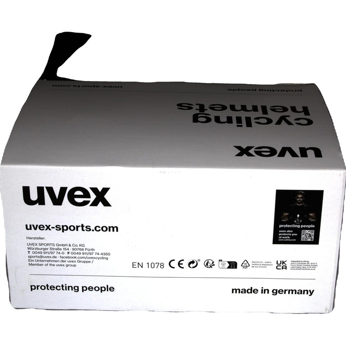 Велошолом UVEX Quatro Integrale для MTB, ультралегкий, регульований, для жінок і чоловіків, розмір 52-57 см, лайм/антрацит матовий
