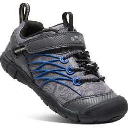 колір: чорний блідо-кобальт