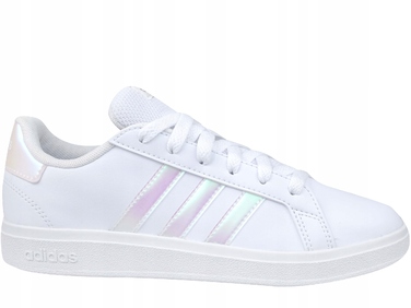 Жіночі спортивні кросівки Adidas GY2326, розмір 37 1/3