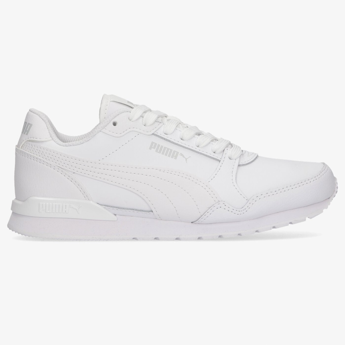 Жіночі спортивні кросівки Puma 384904 02, розмір 37