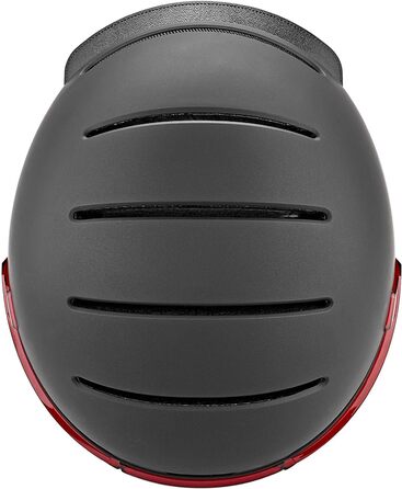 Велосипедний смарт-шолом LIVALL BH51M Neo з Bluetooth і LED