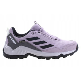 Жіноче взуття adidas TERREX EASTRAIL GTX IG8782; 38