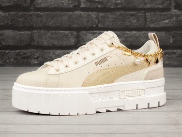 Жіночі кросівки Puma MAYZE GEMS WNS 39361301