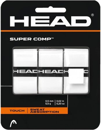 Тенісні м'ячі Head Radical 12 шт. (3 туби по 4 м'ячі)