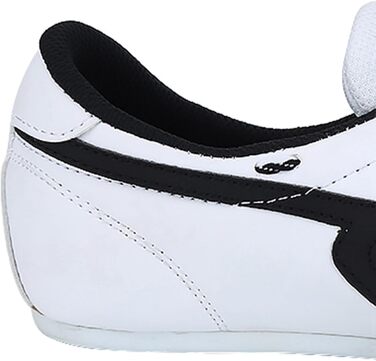 Таекундо: спортивне взуття для боксу, кунг-фу, тай-чи та інших видів спорту (37 EU)