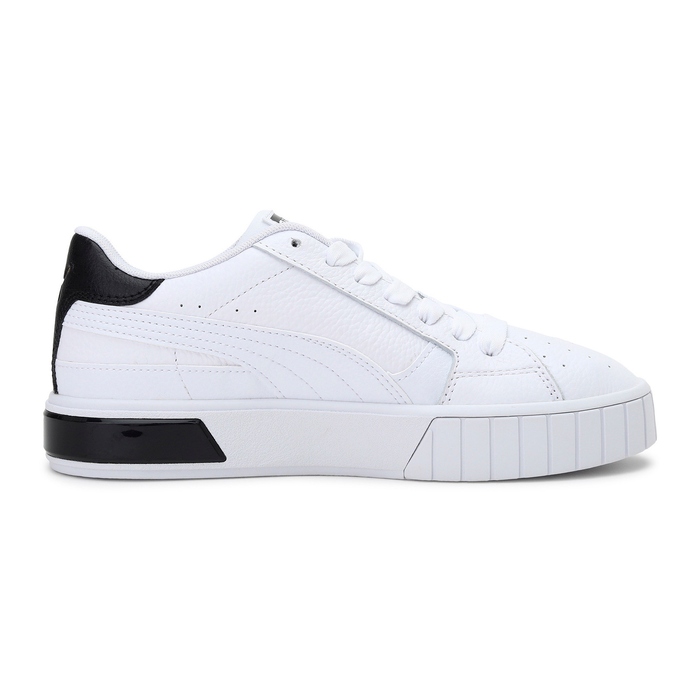 Жіночі спортивні кросівки Puma 380176, розмір 39