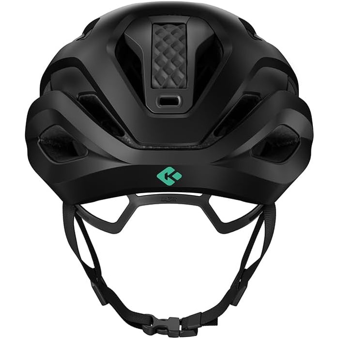 Велосипедний шолом Lazer Strada KinetiCore унісекс, багатокольоровий