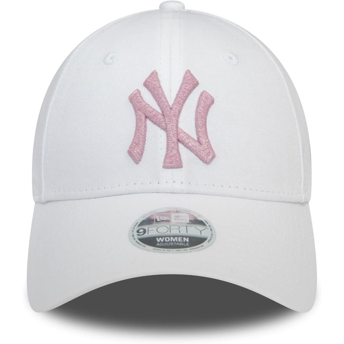 Кепка New Era Trucker 9Forty MLB (Янкиз, Доджерс, Таigers) - універсальний розмір