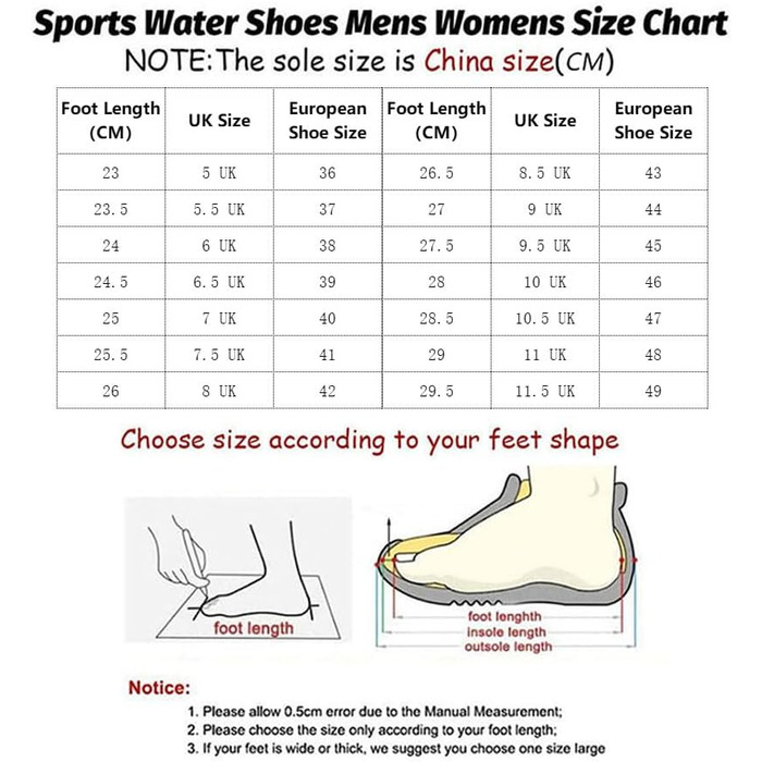 Велосипедні шкарпетки для жінок та чоловіків: MTB, шосе, крос-кантрі. Дихаючі велотуфлі, модель T-730, розмір 48 EU, чорний колір. Без замка.