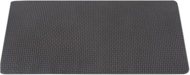 Автоматичний відскокучий ролик для пресу Asixxsix з підтримкою ліктів, ролик для пресу з автоматичним відскоком, фітнес-тренажер для пресу з наколінниками (фіолетовий)