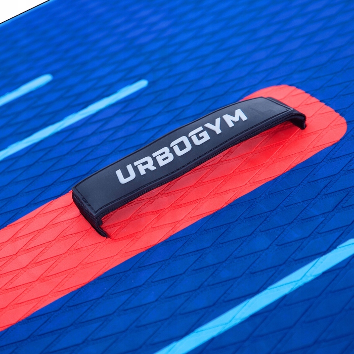 SUP-дошка Urbogym VENTI, 350 см