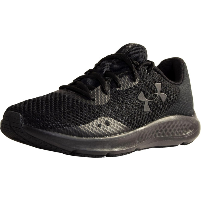 Чоловічі бігові кросівки Under Armour Charged Pursuit 3