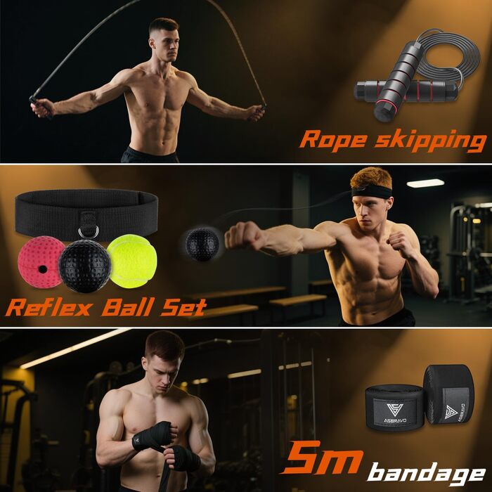 Боксерський мішок для дорослих 120 см з рукавичками 12oz, мотузка 5 м. Підходить для MMA, карате, кікбоксингу, боксу, домашніх тренувань. Не наповнений