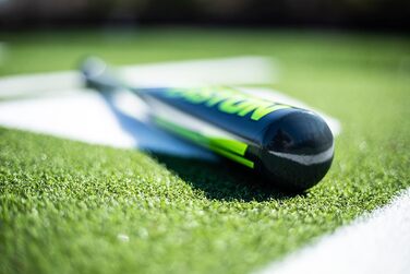 Схоплювач для софтболу Easton Hammer Slowpitch 2021, 30,5 см, алюміній, SP21HM, для всіх полів