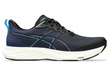 Кросівки ASICS DYNABLAST 4 1011B697-003, р. 44