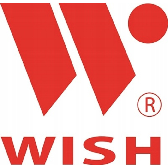 Набір ракеток із воланами Wish FUSIONTEC 777K