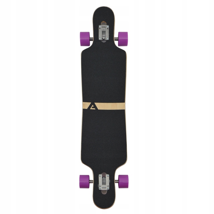 Лонгборд Apollo 52806907 з підшипниками ABEC-9