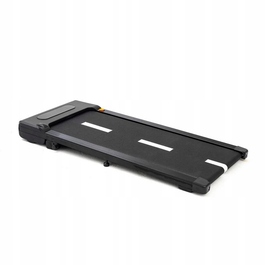 Електрична бігова доріжка Runpad N2 PRO (до 120 кг)