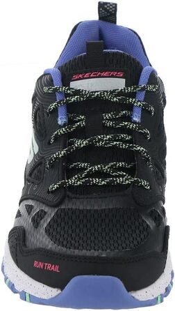 Кросівки Skechers чорного кольору, 36 EU