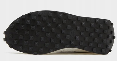 Жіночі кросівки Nike LD-1000, р. 38,5 — зручне, стильне та легке спортивне взуття