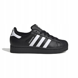 Жіночі кросівки Adidas Superstar II J 