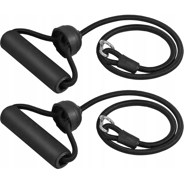 Віброплатформа Artnico 200 Вт: 5 програм, Bluetooth