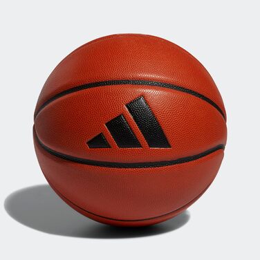 Офіційний ігровий м'яч adidas Pro 3.0 унісекс