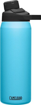 Пляшка для води CAMELBAK Chute Mag, 750 мл, пластикова