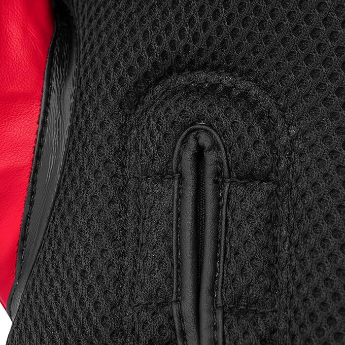 Боксерські рукавички adidas Speed Tilt 150 з інноваційною технологією TILT®