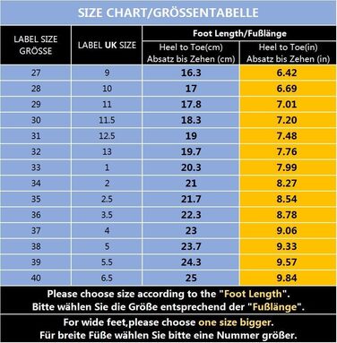 Дитячі трекінгові кросівки UOVO для активного відпочинку, спорту та туризму. Синій колір, розмір 30