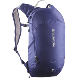 Рюкзак Salomon Trailblazer 10 л унісекс для туризму, легкий та зручний