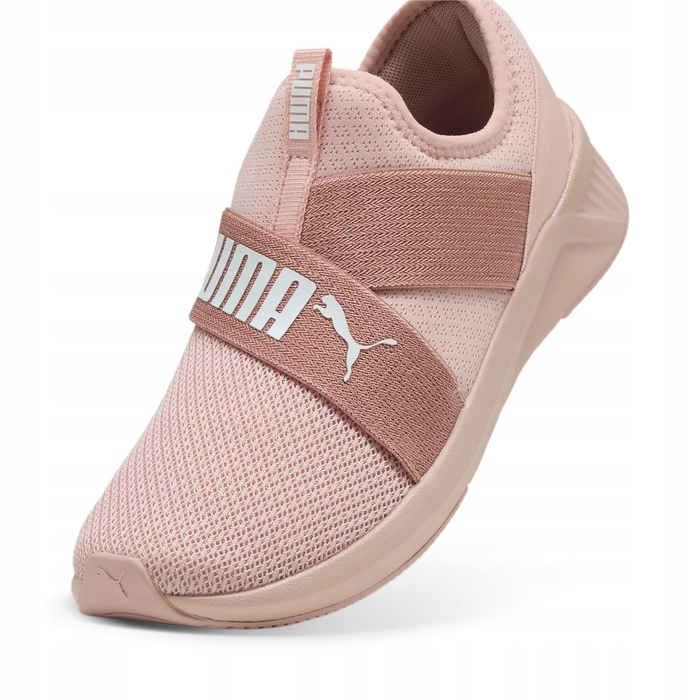Кросівки PUMA Softride Harli Slim (арт. 31147302), р. 38