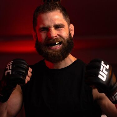 Захисна капа OPRO Gold для боксу, MMA, хокею, лакросу, контактних видів спорту, для дітей до 10 років, чорна/золота, з підвищеним комфортом
