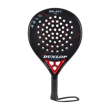 Матрац Dunlop Galaxy пружинний безпружинний односпальний двоспальний