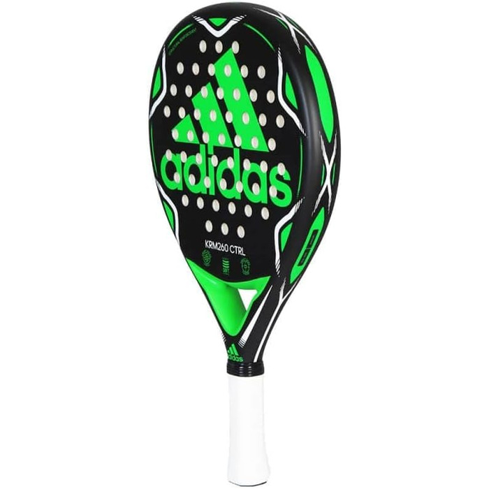 Падель ракетка Adidas KRM260 Control для дорослих, унісекс