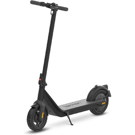 Електросамокат INMOTION AIR / AIR Pro, потужний акумулятор, для міста, до 30 км/год, складний, для дорослих