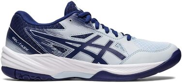 Жіночі кросівки ASICS білі (42 EU)