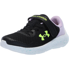 колір: 002 чорний пурпуровий туз висока видимість жовтий