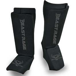 колір: чорний