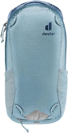 Велорюкзак Deuter Race 8, 8 л, для велосипедистів